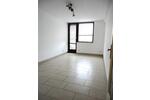 Etagenwohnung Moers - 3 Zimmer, 116 m&sup2;, 900&euro; | Angebot:26148569