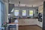 Einfamilienhaus Krefeld Benrad - 5 Zimmer, 145 m&sup2;, 755.000&euro; | Angebot:27128286