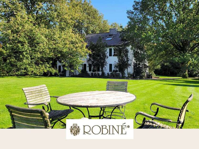 Haus zum Kaufen in Mettmann 1.950.000 € 341 m² 8 zimmer