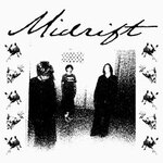 Midrift