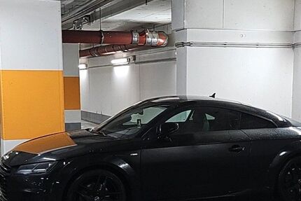 Audi TT 94.000 km 26.400 € Duisburg 47249