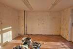 Gewerbeobjekt Düsseldorf Stadtmitte - 1 Zimmer, 230 m&sup2;, 3.105&euro; | Angebot:26107070