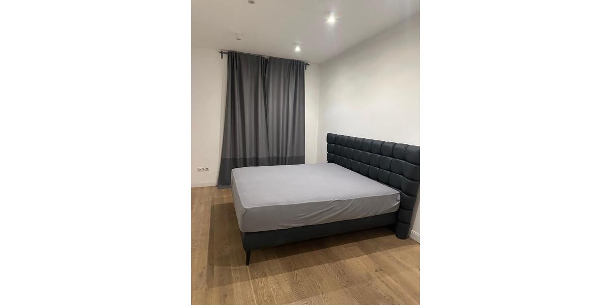 Etagenwohnung Düsseldorf Stadtbezirk 3 - 2.5 Zimmer, 62 m&sup2;, 1.390&euro; | Angebot:26186521