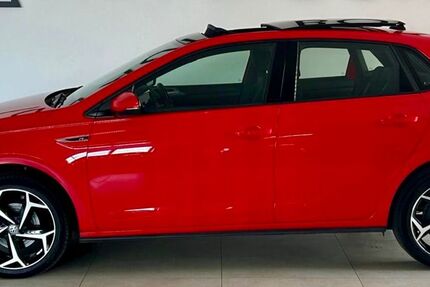 VW Polo 55.000 km 19.000 &euro; Gelsenkirchen 45889
