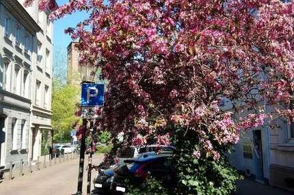 Wohnung zum Mieten in Duisburg 450 € 33 m²