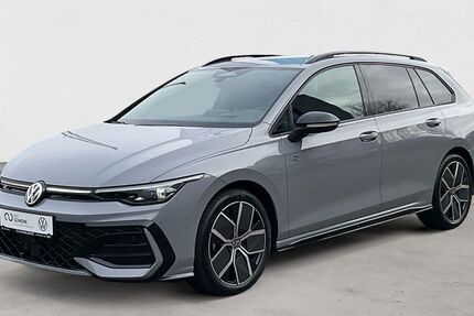 VW Golf 4.900 km 38.440 &euro; Wesel 46483