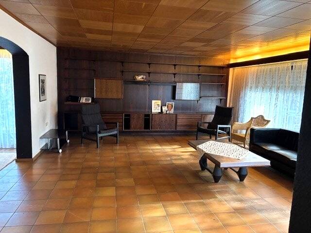 Bungalow Kempen - 3 Zimmer, 125 m&sup2;, 525.000&euro; | Angebot:26205407