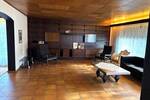 Bungalow Kempen - 3 Zimmer, 125 m&sup2;, 525.000&euro; | Angebot:26205407