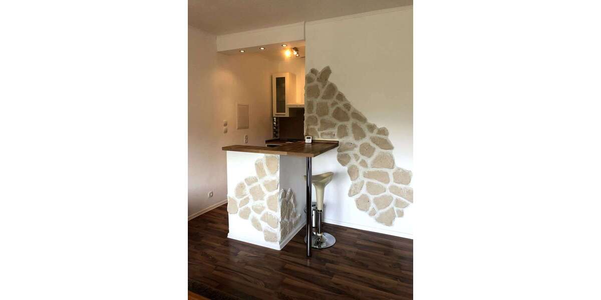 Zimmer Mülheim an der Ruhr Saarn - 1 Zimmer, 999&euro; | Angebot:27315404