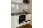 Etagenwohnung Düsseldorf Stadtmitte - 1 Zimmer, 28 m&sup2;, 800&euro; | Angebot:25841759