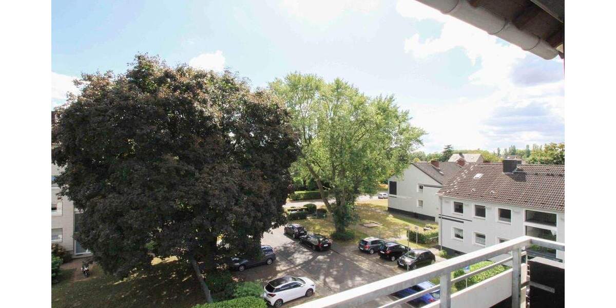 Einfamilienhaus Duisburg Rumeln-Kaldenhausen - 3 Zimmer, 165.000&euro; | Angebot:25154581