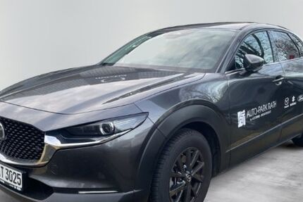 Mazda CX-30 7.631 km 25.980 &euro; Krefeld 47805
