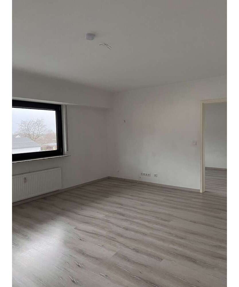 Wohnung zum Mieten in Solingen 700 € 88 m²