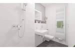 Doppelhaushälfte Wülfrath Innenstadt - 6 Zimmer, 135 m&sup2;, 594.900&euro; | Angebot:25664165