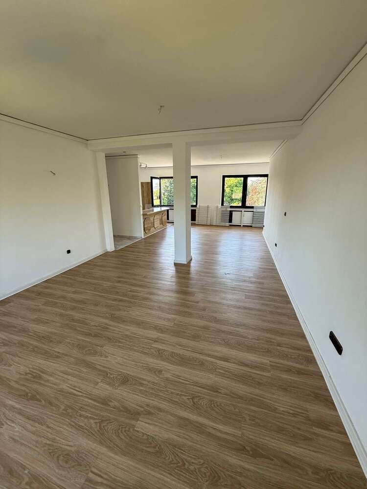 Wohnung zum Mieten in Mönchengladbach 850 € 112 m²