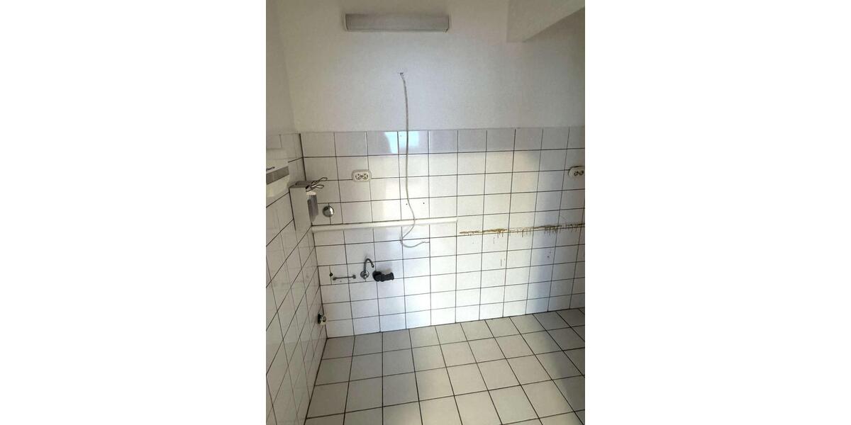 Gewerbeobjekt Düsseldorf Oberbilk - 1.850&euro; | Angebot:24984232