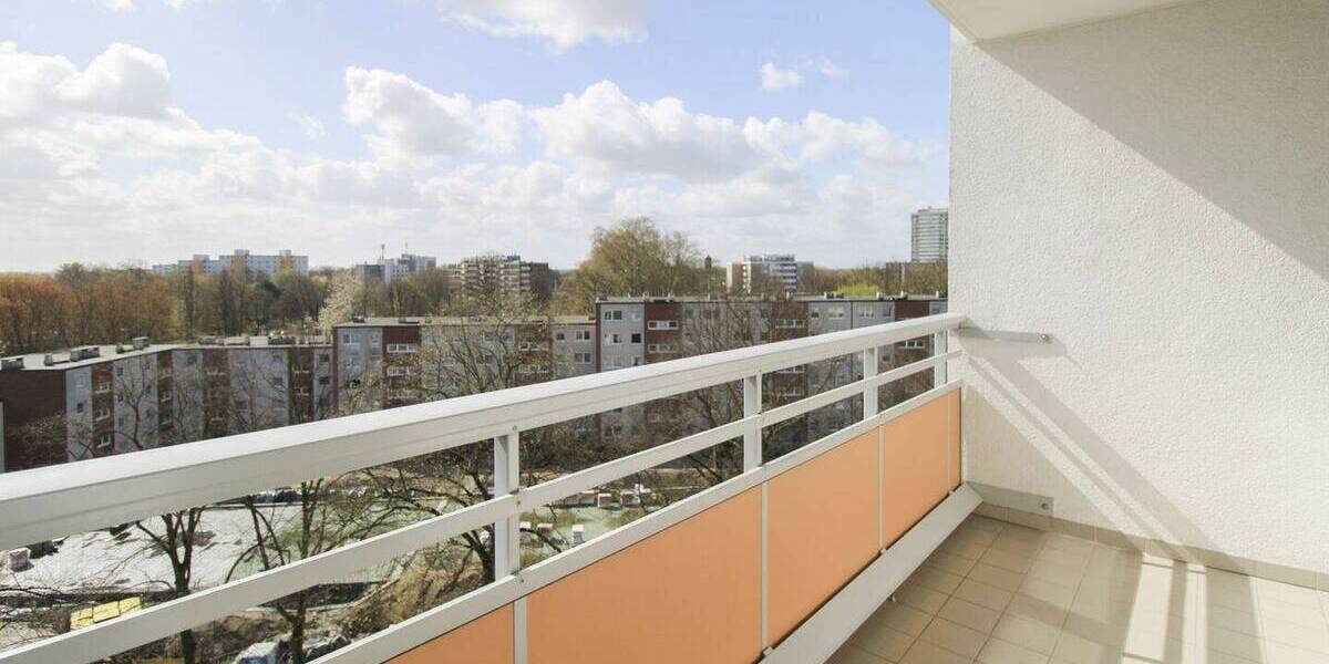 Einfamilienhaus Duisburg Hochheide - 2 Zimmer, 94.000&euro; | Angebot:26391119