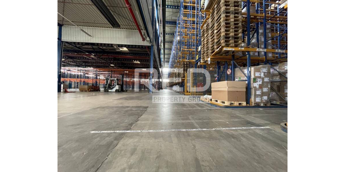 Gewerbeobjekt Gelsenkirchen Erle - 38.628&euro; | Angebot:25683011