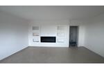 Etagenwohnung Duisburg Beeck - 4 Zimmer, 91 m&sup2;, 1.200&euro; | Angebot:26447924