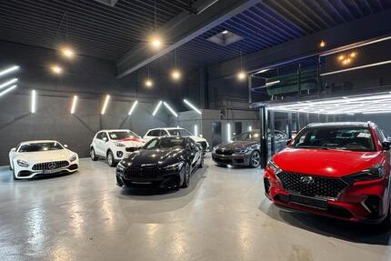 Gewerbeobjekt Oberhausen Alstaden - 3.000&euro; | Angebot:25140539