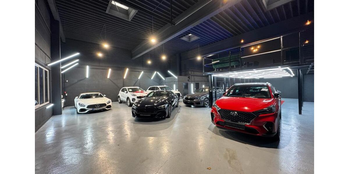 Gewerbeobjekt Oberhausen Alstaden - 3.000&euro; | Angebot:25140539