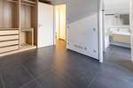 Etagenwohnung Neuss Stadionviertel - 4 Zimmer, 145 m&sup2;, 689.000&euro; | Angebot:25688840