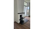 Etagenwohnung Düsseldorf Stadtbezirk 2 - 2 Zimmer, 60 m&sup2;, 1.000&euro; | Angebot:26326000