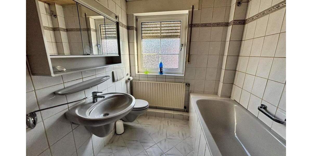 Doppelhaushälfte Neukirchen-Vluyn Vluyn - 4 Zimmer, 120 m&sup2;, 365.000&euro; | Angebot:25141607