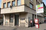 Gewerbeobjekt Düsseldorf Oberbilk - 3.000&euro; | Angebot:26340562