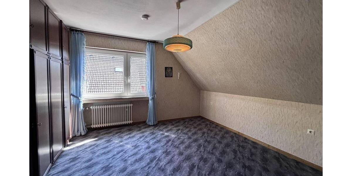 Doppelhaushälfte Tönisvorst St. Tönis - 4 Zimmer, 103 m&sup2;, 329.000&euro; | Angebot:23964205