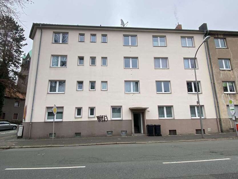 Wohnung zum Mieten in Bochum 390 € 39.82 m²