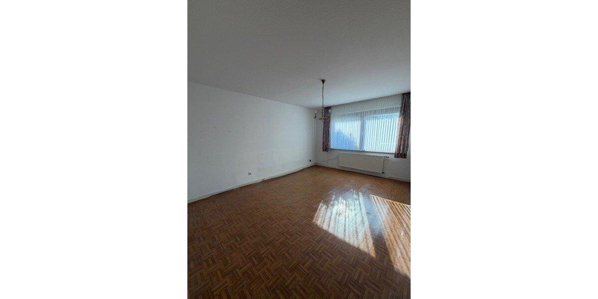 Einfamilienhaus Duisburg Rheinhausen - 7.5 Zimmer, 186 m&sup2;, 550.000&euro; | Angebot:26921852