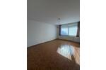 Einfamilienhaus Duisburg Rheinhausen - 7.5 Zimmer, 186 m&sup2;, 550.000&euro; | Angebot:26921852