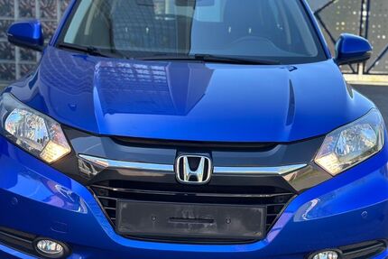 Honda HR-V 150.850 km 10.999 &euro; Essen 45276