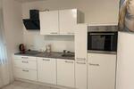 Erdgeschoßwohnung Krefeld Fischeln - 1 Zimmer, 38 m&sup2;, 750&euro; | Angebot:26103058