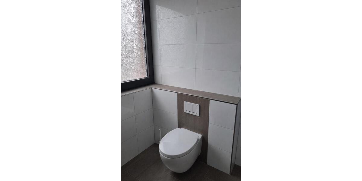 Reihenhaus Moers Rheinkamp - 4.5 Zimmer, 110 m&sup2;, 398.000&euro; | Angebot:24845277