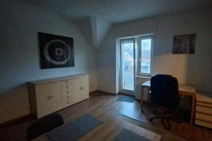 Wohnung Moers Rheinkamp - 4 Zimmer, 90 m&sup2;, 950&euro; | Angebot:25369284