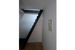 Dachgeschoßwohnung Krefeld - 2.5 Zimmer, 57 m&sup2;, 115.000&euro; | Angebot:26118096