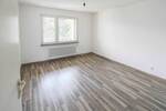 Etagenwohnung Duisburg Rumeln-Kaldenhausen - 3 Zimmer, 74 m&sup2;, 165.000&euro; | Angebot:26143309