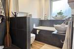 Etagenwohnung Neuss Furth-Mitte - 4 Zimmer, 86 m&sup2;, 269.000&euro; | Angebot:25687021