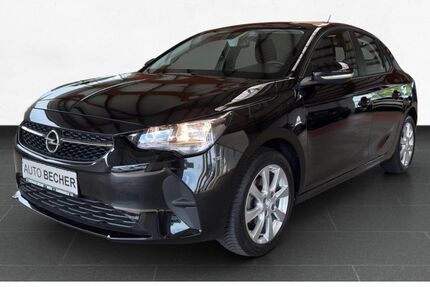 Opel Corsa 24.395 km 13.930 € Wesel 46485