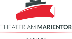 Theater am Marientor