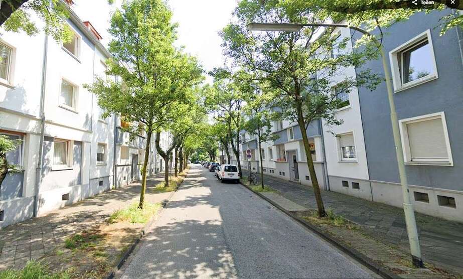 Wohnung zum Mieten in Herne 536 € 80 m² 3.5 zimmer