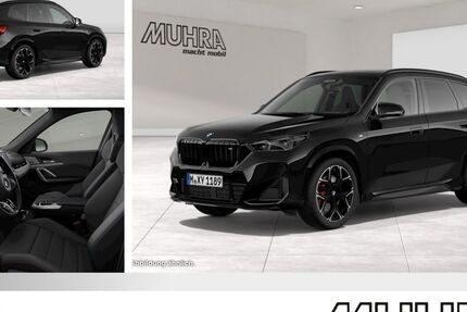 BMW X1 15.516 km 55.880 &euro; Oberhausen 46149