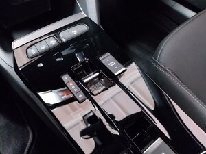 Opel Mokka Ultimate 1.2 *Kam *SHZ *LHZ *Navi 55.241 km 20.690 € HAAN 42781