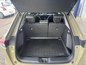 Honda HR-V Hybrid ADVANCE+Automatik+LED+Allwetter+ 40.895 km 27.989 € Meerbusch 40667