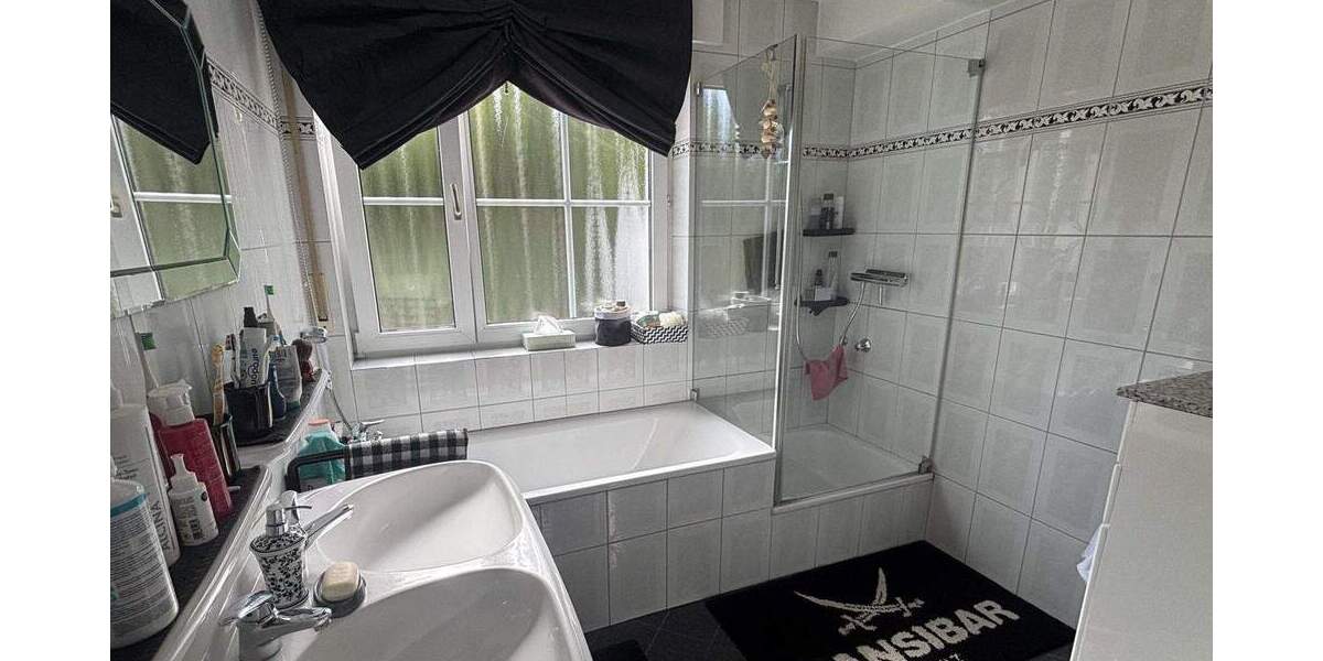 Doppelhaushälfte Krefeld Traar - 3 Zimmer, 100 m&sup2;, 455.000&euro; | Angebot:23866640