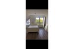 Dachgeschoßwohnung Duisburg Großenbaum - 2.5 Zimmer, 67 m&sup2;, 930&euro; | Angebot:26439729