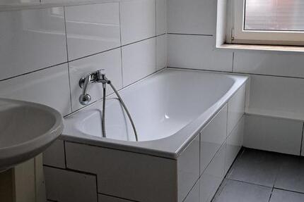 Haus Bochum Bochum-Mitte - 30 Zimmer, 652 m&sup2;, 795.000&euro; | Angebot:25355341