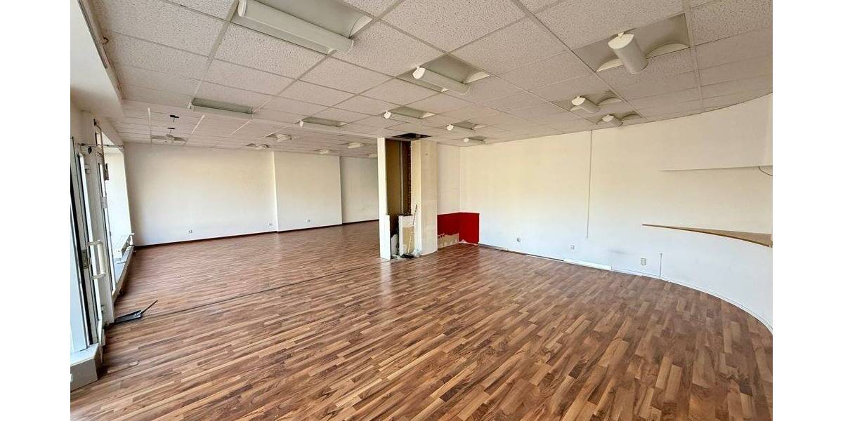 Mehrfamilienhaus, Wohnhaus Gladbeck Zweckel - 1 Zimmer, 530 m&sup2;, 495.000&euro; | Angebot:25748109